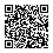 야영장 온라인예약 페이지 바로가기 주소(https://business.jangseong.go.kr/q/ezI0OTh8fHxkYXk9MjAmbW9udGg9NyZ5ZWFyPTIwMjl9&e=M&s=3), QRCODE