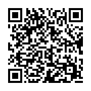 야영장 온라인예약 페이지 바로가기 주소(https://business.jangseong.go.kr/q/ezI0OTh8fHxkYXk9MjAmbW9udGg9NyZ5ZWFyPTIwMzB9&e=M&s=3), QRCODE