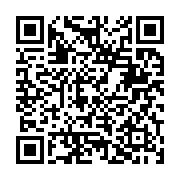 야영장 온라인예약 페이지 바로가기 주소(https://business.jangseong.go.kr/q/ezI0OTh8fHxkYXk9MjAmbW9udGg9NyZ5ZWFyPTIwMzF9&e=M&s=3), QRCODE