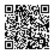 야영장 온라인예약 페이지 바로가기 주소(https://business.jangseong.go.kr/q/ezI0OTh8fHxkYXk9MjAmbW9udGg9NyZ5ZWFyPTIwMzR9&e=M&s=3), QRCODE