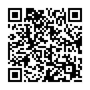 야영장 온라인예약 페이지 바로가기 주소(https://business.jangseong.go.kr/q/ezI0OTh8fHxkYXk9MjAmbW9udGg9NyZ5ZWFyPTIwMzV9&e=M&s=3), QRCODE