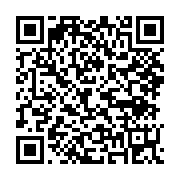 야영장 온라인예약 페이지 바로가기 주소(https://business.jangseong.go.kr/q/ezI0OTh8fHxkYXk9MjAmbW9udGg9NyZ5ZWFyPTIwMzZ9&e=M&s=3), QRCODE