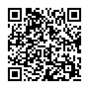 야영장 온라인예약 페이지 바로가기 주소(https://business.jangseong.go.kr/q/ezI0OTh8fHxkYXk9MjAmbW9udGg9NyZ5ZWFyPTIwMzd9&e=M&s=3), QRCODE