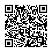 야영장 온라인예약 페이지 바로가기 주소(https://business.jangseong.go.kr/q/ezI0OTh8fHxkYXk9MjAmbW9udGg9NyZ5ZWFyPTIwMzh9&e=M&s=3), QRCODE