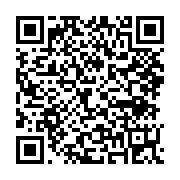 야영장 온라인예약 페이지 바로가기 주소(https://business.jangseong.go.kr/q/ezI0OTh8fHxkYXk9MjAmbW9udGg9OCZ5ZWFyPTIwMTR9&e=M&s=3), QRCODE