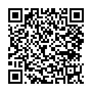 야영장 온라인예약 페이지 바로가기 주소(https://business.jangseong.go.kr/q/ezI0OTh8fHxkYXk9MjAmbW9udGg9OCZ5ZWFyPTIwMTV9&e=M&s=3), QRCODE
