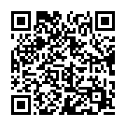 야영장 온라인예약 페이지 바로가기 주소(https://business.jangseong.go.kr/q/ezI0OTh8fHxkYXk9MjAmbW9udGg9OCZ5ZWFyPTIwMTZ9&e=M&s=3), QRCODE