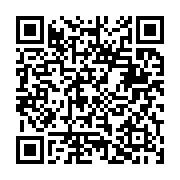 야영장 온라인예약 페이지 바로가기 주소(https://business.jangseong.go.kr/q/ezI0OTh8fHxkYXk9MjAmbW9udGg9OCZ5ZWFyPTIwMTh9&e=M&s=3), QRCODE