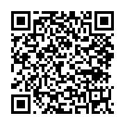 야영장 온라인예약 페이지 바로가기 주소(https://business.jangseong.go.kr/q/ezI0OTh8fHxkYXk9MjAmbW9udGg9OCZ5ZWFyPTIwMjB9&e=M&s=3), QRCODE