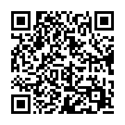 야영장 온라인예약 페이지 바로가기 주소(https://business.jangseong.go.kr/q/ezI0OTh8fHxkYXk9MjAmbW9udGg9OCZ5ZWFyPTIwMjF9&e=M&s=3), QRCODE