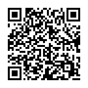 야영장 온라인예약 페이지 바로가기 주소(https://business.jangseong.go.kr/q/ezI0OTh8fHxkYXk9MjAmbW9udGg9OCZ5ZWFyPTIwMjJ9&e=M&s=3), QRCODE