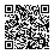 야영장 온라인예약 페이지 바로가기 주소(https://business.jangseong.go.kr/q/ezI0OTh8fHxkYXk9MjAmbW9udGg9OCZ5ZWFyPTIwMjN9&e=M&s=3), QRCODE