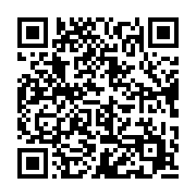 야영장 온라인예약 페이지 바로가기 주소(https://business.jangseong.go.kr/q/ezI0OTh8fHxkYXk9MjAmbW9udGg9OCZ5ZWFyPTIwMjV9&e=M&s=3), QRCODE