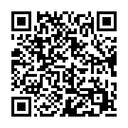 야영장 온라인예약 페이지 바로가기 주소(https://business.jangseong.go.kr/q/ezI0OTh8fHxkYXk9MjAmbW9udGg9OCZ5ZWFyPTIwMjZ9&e=M&s=3), QRCODE