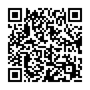 야영장 온라인예약 페이지 바로가기 주소(https://business.jangseong.go.kr/q/ezI0OTh8fHxkYXk9MjAmbW9udGg9OCZ5ZWFyPTIwMjd9&e=M&s=3), QRCODE