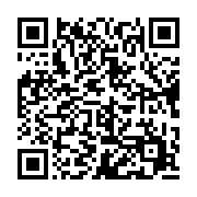 야영장 온라인예약 페이지 바로가기 주소(https://business.jangseong.go.kr/q/ezI0OTh8fHxkYXk9MjAmbW9udGg9OCZ5ZWFyPTIwMjh9&e=M&s=3), QRCODE