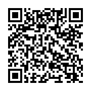 야영장 온라인예약 페이지 바로가기 주소(https://business.jangseong.go.kr/q/ezI0OTh8fHxkYXk9MjAmbW9udGg9OCZ5ZWFyPTIwMjl9&e=M&s=3), QRCODE