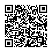야영장 온라인예약 페이지 바로가기 주소(https://business.jangseong.go.kr/q/ezI0OTh8fHxkYXk9MjAmbW9udGg9OCZ5ZWFyPTIwMzB9&e=M&s=3), QRCODE