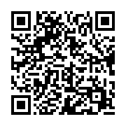 야영장 온라인예약 페이지 바로가기 주소(https://business.jangseong.go.kr/q/ezI0OTh8fHxkYXk9MjAmbW9udGg9OCZ5ZWFyPTIwMzF9&e=M&s=3), QRCODE