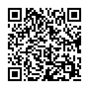야영장 온라인예약 페이지 바로가기 주소(https://business.jangseong.go.kr/q/ezI0OTh8fHxkYXk9MjAmbW9udGg9OCZ5ZWFyPTIwMzJ9&e=M&s=3), QRCODE