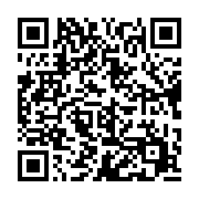 야영장 온라인예약 페이지 바로가기 주소(https://business.jangseong.go.kr/q/ezI0OTh8fHxkYXk9MjAmbW9udGg9OCZ5ZWFyPTIwMzN9&e=M&s=3), QRCODE