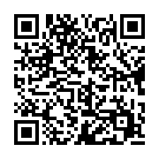 야영장 온라인예약 페이지 바로가기 주소(https://business.jangseong.go.kr/q/ezI0OTh8fHxkYXk9MjAmbW9udGg9OCZ5ZWFyPTIwMzV9&e=M&s=3), QRCODE