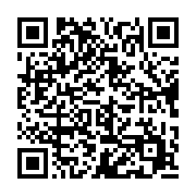 야영장 온라인예약 페이지 바로가기 주소(https://business.jangseong.go.kr/q/ezI0OTh8fHxkYXk9MjAmbW9udGg9OCZ5ZWFyPTIwMzZ9&e=M&s=3), QRCODE