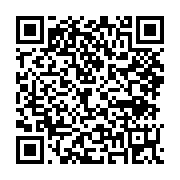야영장 온라인예약 페이지 바로가기 주소(https://business.jangseong.go.kr/q/ezI0OTh8fHxkYXk9MjAmbW9udGg9OCZ5ZWFyPTIwMzd9&e=M&s=3), QRCODE