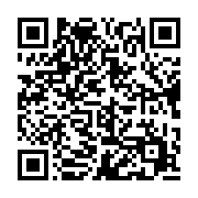 야영장 온라인예약 페이지 바로가기 주소(https://business.jangseong.go.kr/q/ezI0OTh8fHxkYXk9MjAmbW9udGg9OCZ5ZWFyPTIwMzh9&e=M&s=3), QRCODE