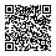 야영장 온라인예약 페이지 바로가기 주소(https://business.jangseong.go.kr/q/ezI0OTh8fHxkYXk9MjAmbW9udGg9OSZ5ZWFyPTIwMTN9&e=M&s=3), QRCODE