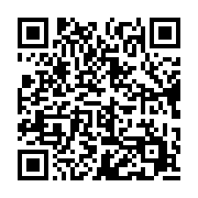 야영장 온라인예약 페이지 바로가기 주소(https://business.jangseong.go.kr/q/ezI0OTh8fHxkYXk9MjAmbW9udGg9OSZ5ZWFyPTIwMTR9&e=M&s=3), QRCODE