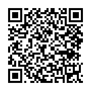 야영장 온라인예약 페이지 바로가기 주소(https://business.jangseong.go.kr/q/ezI0OTh8fHxkYXk9MjAmbW9udGg9OSZ5ZWFyPTIwMTV9&e=M&s=3), QRCODE