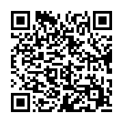 야영장 온라인예약 페이지 바로가기 주소(https://business.jangseong.go.kr/q/ezI0OTh8fHxkYXk9MjAmbW9udGg9OSZ5ZWFyPTIwMTZ9&e=M&s=3), QRCODE