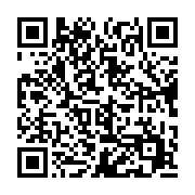 야영장 온라인예약 페이지 바로가기 주소(https://business.jangseong.go.kr/q/ezI0OTh8fHxkYXk9MjAmbW9udGg9OSZ5ZWFyPTIwMTd9&e=M&s=3), QRCODE