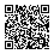 야영장 온라인예약 페이지 바로가기 주소(https://business.jangseong.go.kr/q/ezI0OTh8fHxkYXk9MjAmbW9udGg9OSZ5ZWFyPTIwMTl9&e=M&s=3), QRCODE