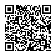 야영장 온라인예약 페이지 바로가기 주소(https://business.jangseong.go.kr/q/ezI0OTh8fHxkYXk9MjAmbW9udGg9OSZ5ZWFyPTIwMjB9&e=M&s=3), QRCODE
