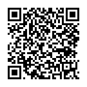 야영장 온라인예약 페이지 바로가기 주소(https://business.jangseong.go.kr/q/ezI0OTh8fHxkYXk9MjAmbW9udGg9OSZ5ZWFyPTIwMjF9&e=M&s=3), QRCODE