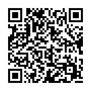 야영장 온라인예약 페이지 바로가기 주소(https://business.jangseong.go.kr/q/ezI0OTh8fHxkYXk9MjAmbW9udGg9OSZ5ZWFyPTIwMjJ9&e=M&s=3), QRCODE