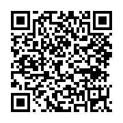 야영장 온라인예약 페이지 바로가기 주소(https://business.jangseong.go.kr/q/ezI0OTh8fHxkYXk9MjAmbW9udGg9OSZ5ZWFyPTIwMjN9&e=M&s=3), QRCODE
