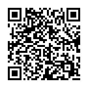 야영장 온라인예약 페이지 바로가기 주소(https://business.jangseong.go.kr/q/ezI0OTh8fHxkYXk9MjAmbW9udGg9OSZ5ZWFyPTIwMjR9&e=M&s=3), QRCODE