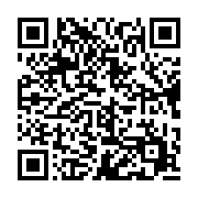 야영장 온라인예약 페이지 바로가기 주소(https://business.jangseong.go.kr/q/ezI0OTh8fHxkYXk9MjAmbW9udGg9OSZ5ZWFyPTIwMjV9&e=M&s=3), QRCODE