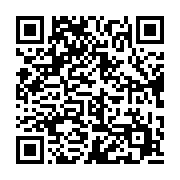 야영장 온라인예약 페이지 바로가기 주소(https://business.jangseong.go.kr/q/ezI0OTh8fHxkYXk9MjAmbW9udGg9OSZ5ZWFyPTIwMjZ9&e=M&s=3), QRCODE