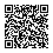 야영장 온라인예약 페이지 바로가기 주소(https://business.jangseong.go.kr/q/ezI0OTh8fHxkYXk9MjAmbW9udGg9OSZ5ZWFyPTIwMjd9&e=M&s=3), QRCODE