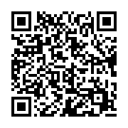야영장 온라인예약 페이지 바로가기 주소(https://business.jangseong.go.kr/q/ezI0OTh8fHxkYXk9MjAmbW9udGg9OSZ5ZWFyPTIwMjl9&e=M&s=3), QRCODE