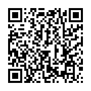 야영장 온라인예약 페이지 바로가기 주소(https://business.jangseong.go.kr/q/ezI0OTh8fHxkYXk9MjAmbW9udGg9OSZ5ZWFyPTIwMzF9&e=M&s=3), QRCODE