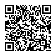 야영장 온라인예약 페이지 바로가기 주소(https://business.jangseong.go.kr/q/ezI0OTh8fHxkYXk9MjAmbW9udGg9OSZ5ZWFyPTIwMzN9&e=M&s=3), QRCODE