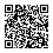 야영장 온라인예약 페이지 바로가기 주소(https://business.jangseong.go.kr/q/ezI0OTh8fHxkYXk9MjAmbW9udGg9OSZ5ZWFyPTIwMzV9&e=M&s=3), QRCODE