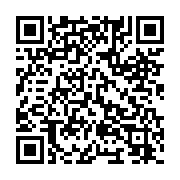 야영장 온라인예약 페이지 바로가기 주소(https://business.jangseong.go.kr/q/ezI0OTh8fHxkYXk9MjAmbW9udGg9OSZ5ZWFyPTIwMzZ9&e=M&s=3), QRCODE