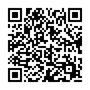 야영장 온라인예약 페이지 바로가기 주소(https://business.jangseong.go.kr/q/ezI0OTh8fHxkYXk9MjAmbW9udGg9OSZ5ZWFyPTIwMzd9&e=M&s=3), QRCODE