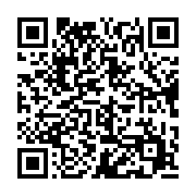 야영장 온라인예약 페이지 바로가기 주소(https://business.jangseong.go.kr/q/ezI0OTh8fHxkYXk9MjAmbW9udGg9OSZ5ZWFyPTIwMzh9&e=M&s=3), QRCODE